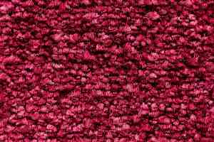 Ковролин AW Masquerade Costanza 19 фото  | FLOORDEALER